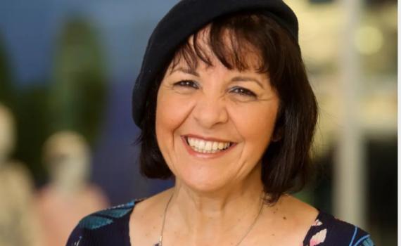 בית שמש בונה לנוער הדתי: סניפי תנועות הנוער יחודשו