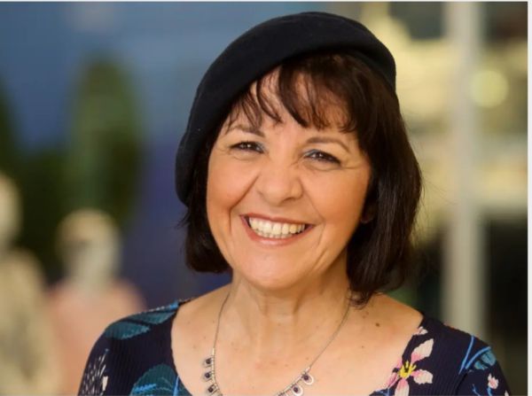 בית שמש בונה לנוער הדתי: סניפי תנועות הנוער יחודשו