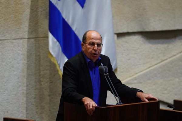 כחול לבן נעדרו: נדחתה הקמת ועדת חקירה לצוללות