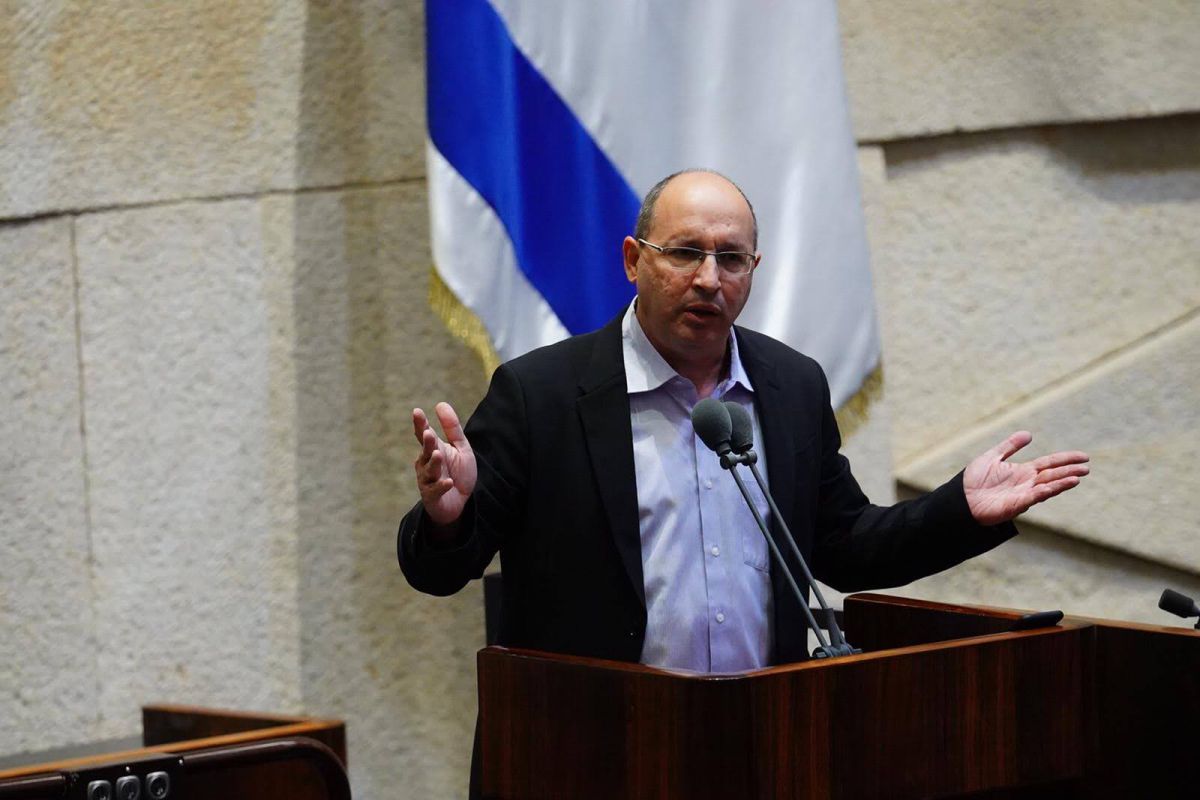 פרשנות: האם הוועדה למינוי שופטים כונסה בניגוד לחוק?