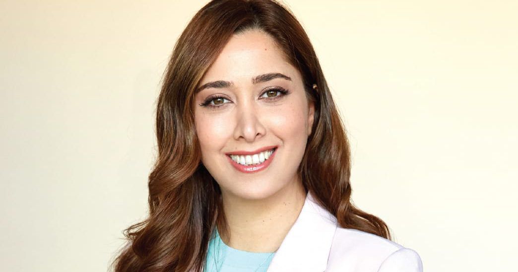 בעקבות פיטורי המנכ"לית: מאי גולן תחת מתקפה