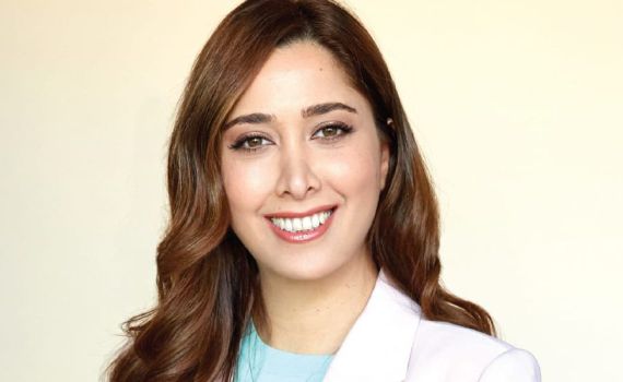 בעקבות פרסום סרוגים: מאי גולן בשאילתא לניסנקורן