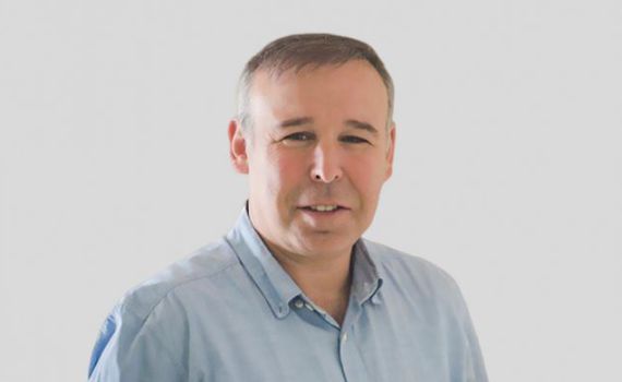 ירון לוץ: "החלטת משרד החינוך הזויה ולא הגיונית"