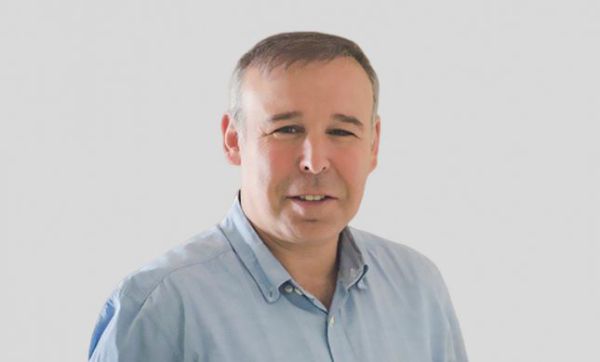 ירון לוץ: "החלטת משרד החינוך הזויה ולא הגיונית"