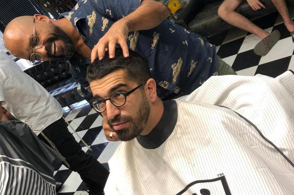 חדשות הברנז'ה: חנן בן ארי מתחדש והכוכבים מטיילים