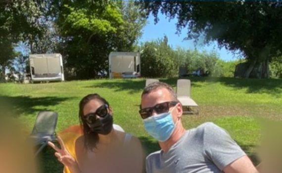 חדשות הברנז'ה: מוונדר וומן ועד הטיסה של ריבו | סיכום