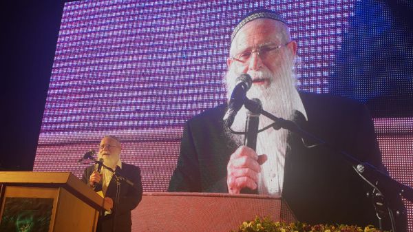 "זה לא מתחיל מהתאגיד, זה מתחיל מהפרקליטות ובג"ץ"