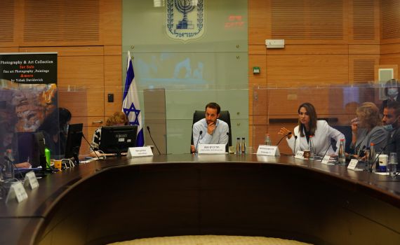 ההורים מאיימים: נשבית את הלימודים ב-1 בספטמבר