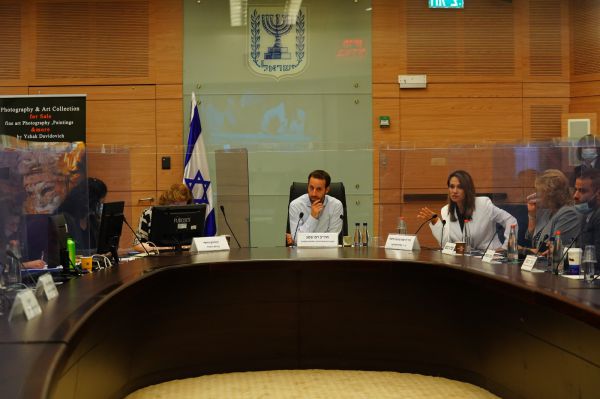 ההורים מאיימים: נשבית את הלימודים ב-1 בספטמבר