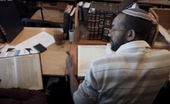 מחזור אברכים מצטיינים, קריטריונים חדשים למלגות