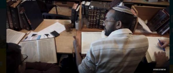 מחזור אברכים מצטיינים, קריטריונים חדשים למלגות