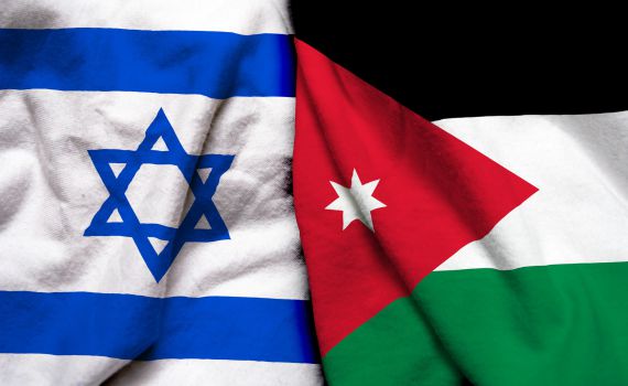 נראה אתכם מזהים: אויב או אוהב? ענו על חידון השלום