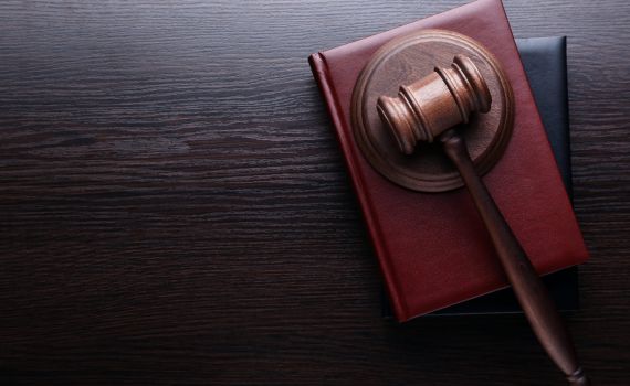 סכסוכים עסקיים בקורונה לא יגיעו לבתי המשפט?