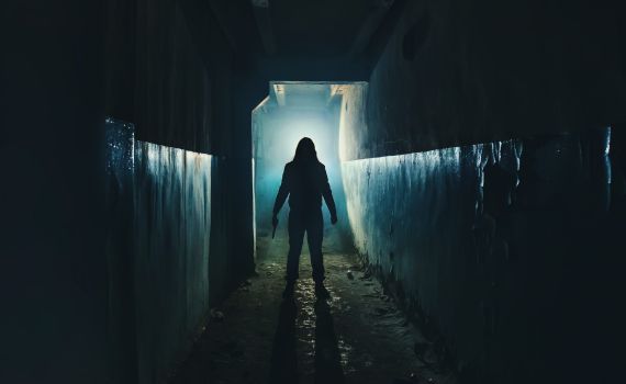 מזעזע: ביצע מעשה סדום בקטין ואיים לרצוח אותו