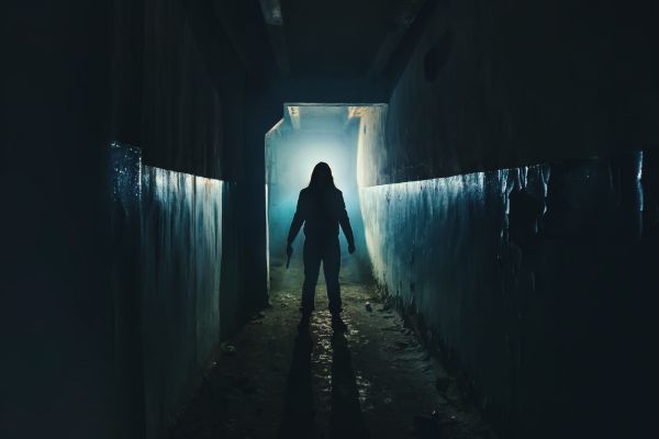 מזעזע: ביצע מעשה סדום בקטין ואיים לרצוח אותו