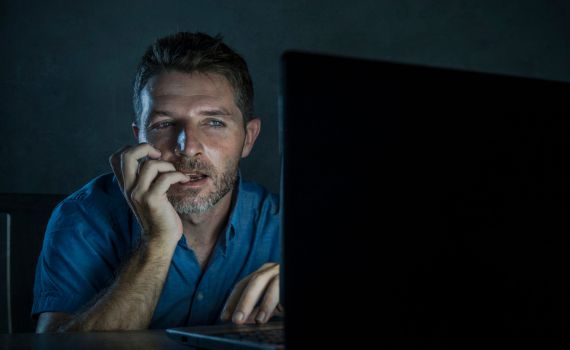 אתגר המיניות – להפסיק להתחבא מאחורי בני הנוער