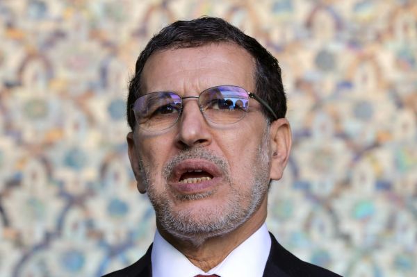 מרוקו: "דוחים כל אפשרות לנורמליזציה עם ישראל"