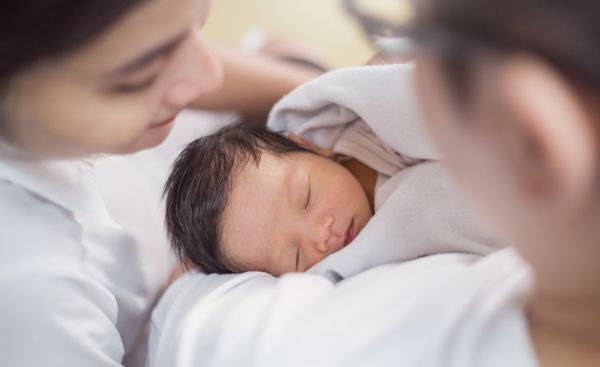 קחו חלק ותנו חיים: עזרו לזוגות הזקוקים לכך