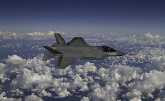 נשק תמורת שלום? "נושאי הביטחון – חלק מהדיונים"