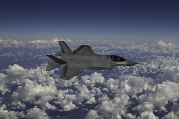 נשק תמורת שלום? "נושאי הביטחון – חלק מהדיונים"