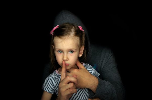 תושב ירושלים בן 66 אנס קטינה תושבת הדרום