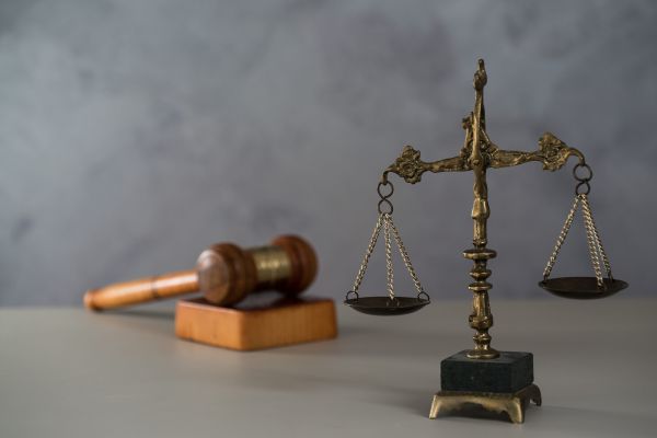 "ציון במשפט תיפדה": תרמו עכשיו לסייע לנפגעי המשפט