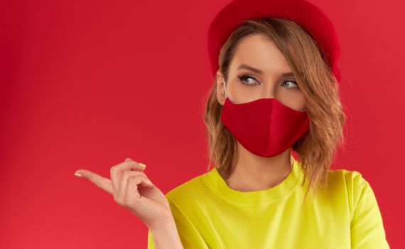 שש אחרי קורונה: פריטי אופנה שחייבים להכחיד