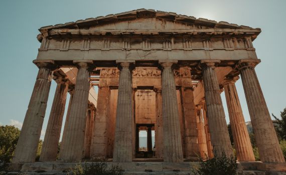 ישראל ויוון סיכמו: תיירים יוכלו להיכנס ללא בידוד