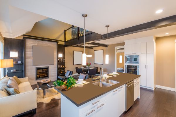 מכירת החג: עד 2,000 ש"ח בתווי מתנה לאבזור הבית