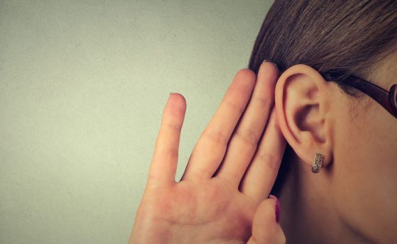 עו"ד על הפרשה • עקב: על החובה לשמוע