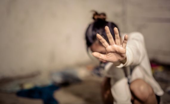 בן 38 ביצע מעשים מגונים בנשים בזמן נסיעה באוטובוס