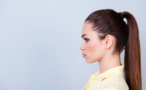 הקוקו חוזר: ללמוד מהכוכבות איך להסתדר בלי הספר