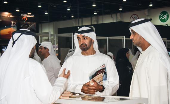 סיכמו להיפגש בקרוב: נשיא האמירויות שוחח עם נתניהו