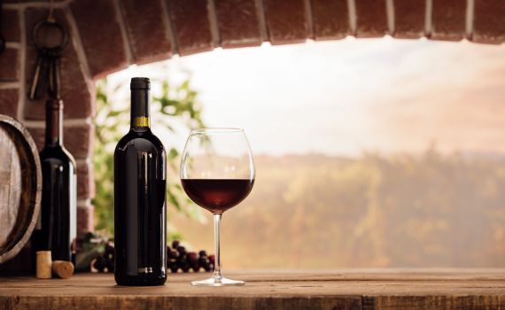 לאחר יותר מ-50 שנים: כינוי מקור ישראלי חדש