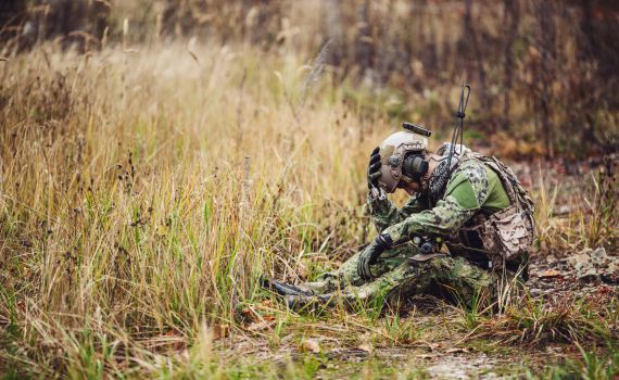 הלומי קרב בכנסת: "אגף השיקום מושך אותך לאחור"