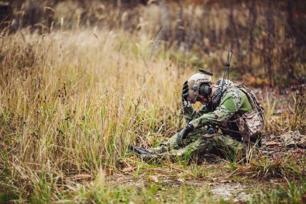 הלומי קרב בכנסת: "אגף השיקום מושך אותך לאחור"