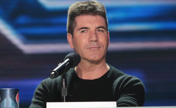 שופט הריאליטי הבינלאומי עבר תאונה קשה