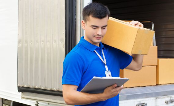 מה עושים כשמוביל מבריז לכם ברגע האחרון