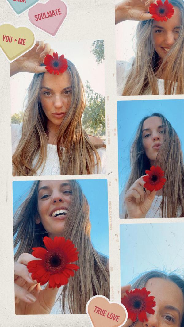 ירדן הראל סידרה לכם בילוי אולטימטיבי לט"ו באב