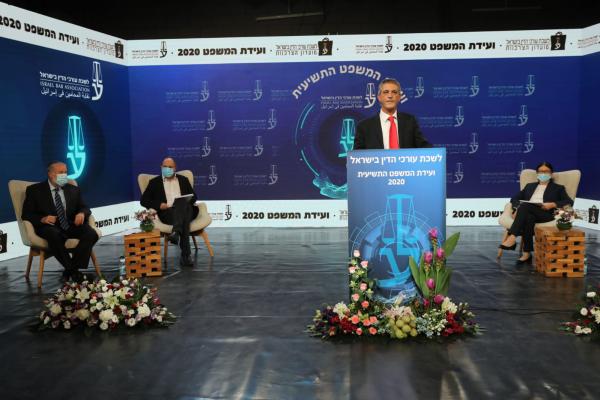 אסתר חיות נגד יו"ר הכנסת: "ביקורת פופוליסטית"