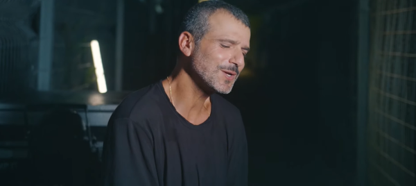 מעידן חביב ועד עקיבא: אמני ישראל באיחוד מרגש