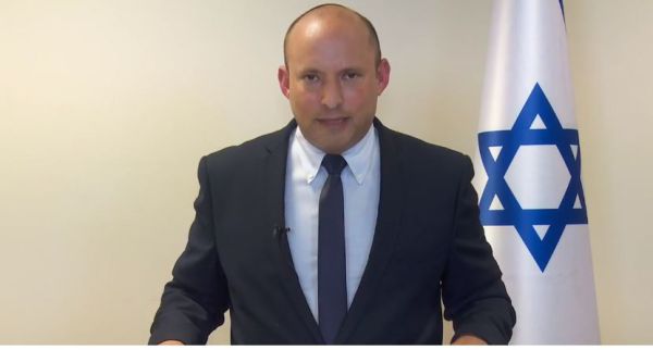 בנט: אני לא מתקרב עם מקל לממשלה הכושלת הזאת