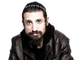 6 נקודות • עורך עולם קטן מסכם את סערת דניאל זמיר