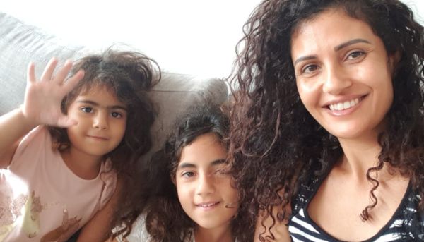 בשיא המגיפה: כך ניתן לסייע לעומדים בקו הראשון