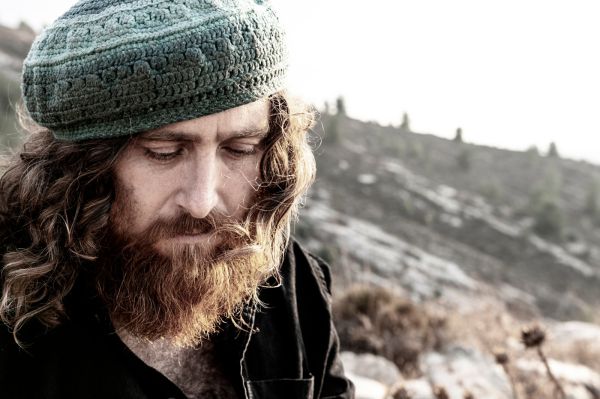 הזעקה מהשטח הולידה שיר חדש לביני לנדאו: "התנערי"