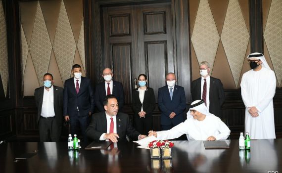 לקראת חתימה: גובר הלחץ בישראל לחשוף את ההסכם