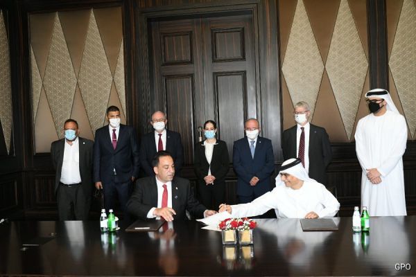 לקראת חתימה: גובר הלחץ בישראל לחשוף את ההסכם