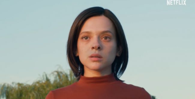 כבוד: שירה האס זכתה בפרס בינלאומי