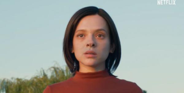 כבוד: שירה האס זכתה בפרס בינלאומי