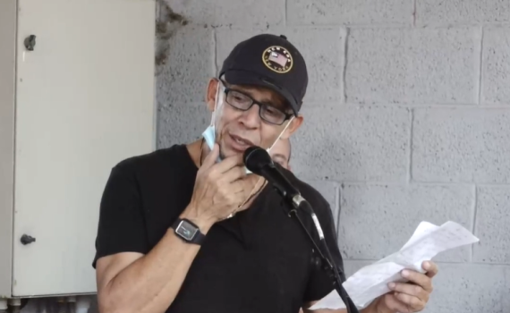 דידי הררי נפרד בדמעות: "איך מספידים אישה כמוך?"